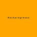 rockprogressoSKR (@rockprogressosk) Twitter profile photo rockprogressoSKR (@rockprogressosk) Twitter profile photo