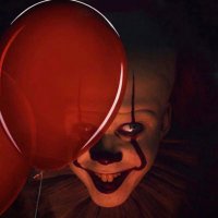 Pennywise 🎈(@Its_Pennywise_) 's Twitter Profileg
