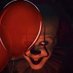 Pennywise ๐ (@its_pennywise_) Twitter profile photo Pennywise ๐ (@its_pennywise_) Twitter profile photo