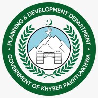 Planning and Development Department KP(@PnDKPGovt) 's Twitter Profileg