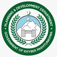 Planning and Development Department KP (@pndkpgovt) 's Twitter Profile