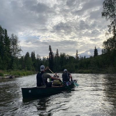 sashstaad93's profile picture. Missouri S&T Swammer 💎🙌🌙                       🚀🚀🚀