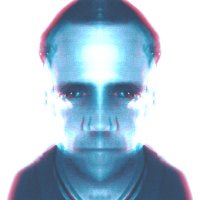 SickSpud (@sickspud) 's Twitter Profile