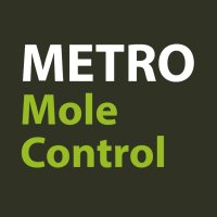 METRO Mole Control(@metromolectrl) 's Twitter Profile Photo