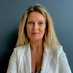 Camilla Hegnsborg (@c_hegnsborg) Twitter profile photo Camilla Hegnsborg (@c_hegnsborg) Twitter profile photo