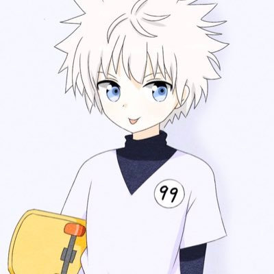 きるおさんのプロフィール画像