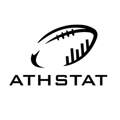 🎮 DFS
🦠 AI
📊 Data
🎰 Sportsbook
We bring together data, AI and gaming to take fan engagement to the next level. Get in the game with Athstat.