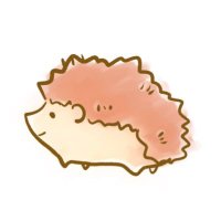 みけ綴 (@mineke0) 's Twitter Profile