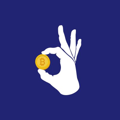 💰 Programa de afiliados rentable PARA SIEMPRE
💎 La mejor plataforma para el comercio P2P
💵 0% tarifas de negociación
❌ Sin KYC #bitzlaterz