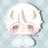 Deux_i9's profile image