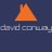 David Conway Profile Image