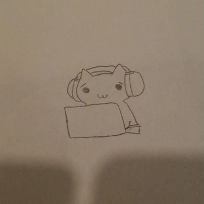 HoKachigo9's profile picture. 