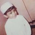 فارس (@f2r_s9) Twitter profile photo فارس (@f2r_s9) Twitter profile photo