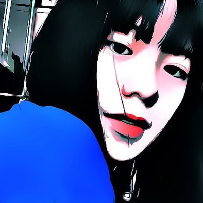 1stxWuwam_'s profile picture. 