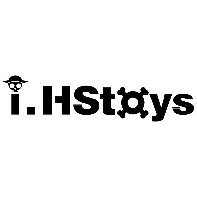 i_Hstoys Profile Picture