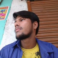 Vishal Gupta (@vishalg77650139) 's Twitter Profile