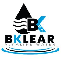 BKlear H2O (@bklearh2o) 's Twitter Profile