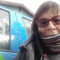 CLAUDITADOC (@cpatriciadoc1) 's Twitter Profile