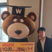直井 (@qk_naoi) 's Twitter Profile