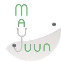 May Juun (@mayjuunllc) 's Twitter Profile