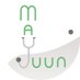 May Juun (@mayjuunllc) Twitter profile photo