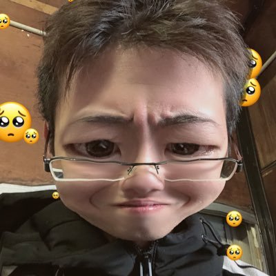 fTFrPbcRtpcOkop's profile picture. スマホが壊れているので代理垢にしてます