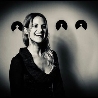 EvaBandelj Profile Picture