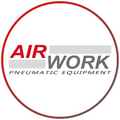 Airwork