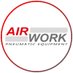 Airwork (@airworkitaly) Twitter profile photo Airwork (@airworkitaly) Twitter profile photo