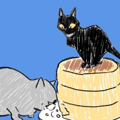 ミソカさんのプロフィール画像