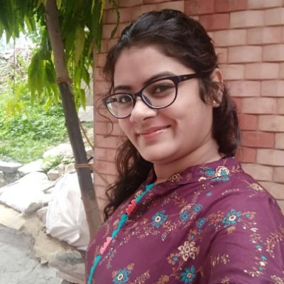 Rajasthani.
Accountant.
Hindu.
Baniya.
Love to debate.