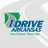 @IDriveArkansas twitter icon