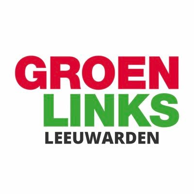 GroenLinks Leeuwarden