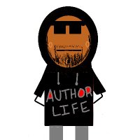 Lawrence Hall - Author (@lhall5819) 's Twitter Profile Photo Lawrence Hall - Author (@lhall5819) 's Twitter Profile Photo