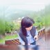 KhiQ Amelia (@khiqamelia) Twitter profile photo KhiQ Amelia (@khiqamelia) Twitter profile photo