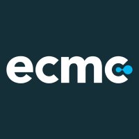 Glasgow ECMC (@ecmc_glasgow) 's Twitter Profile