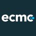 Glasgow ECMC (@ECMC_Glasgow) Twitter profile photo