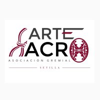 Asociación Gremial de Arte Sacro de Sevilla(@GremioArteSacro) 's Twitter Profile Photo