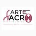 Asociación Gremial de Arte Sacro de Sevilla (@gremioartesacro) Twitter profile photo Asociación Gremial de Arte Sacro de Sevilla (@gremioartesacro) Twitter profile photo