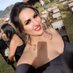 KarLa (@karlyyta) Twitter profile photo KarLa (@karlyyta) Twitter profile photo