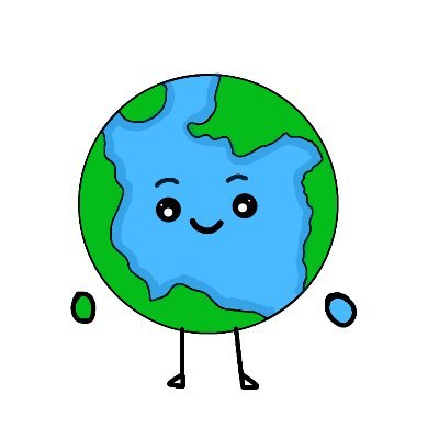 PabanBi42200577's profile picture. A Better World