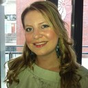 Angela Schoen - @Angelaschoen - Twitter