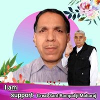 Ashok S. Das 🙏Kabir is Supreme God(@SahareDas) 's Twitter Profile Photo