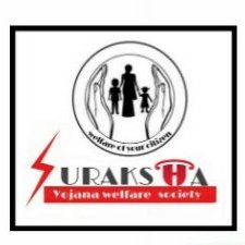 Suraksha Yojana Welfare Society
