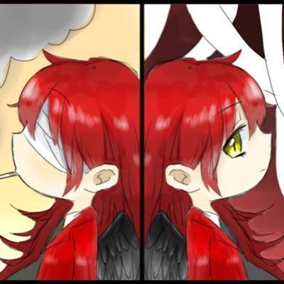帰ってくるなガロンさんのプロフィール画像