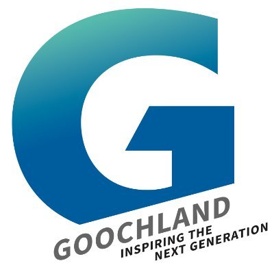 Goochland County Public School's Official Coaching Team Twitter Page.