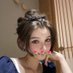 不发脾气只发财 (@kikik32402278) Twitter profile photo