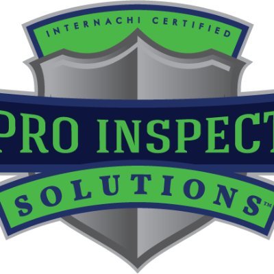 Our goal is to give you peace of mind by performing a thorough inspection, then walking you through the condition of your property.