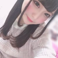 ふゆき (@sblqpv8ch6v) 's Twitter Profile
