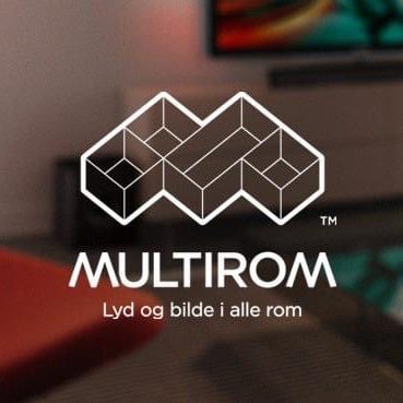 Multirom er norsk distributør av Hi-Fi og CI fra Naim, Focal, Ayre, Chord Co, Kerr Acoustic, Melco, IsoAcoustics, IsoTek, Sbooster, Reloop HiFi, Wattson, m.fl.